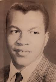 Trent Ormsby wristband