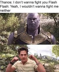 Think You Re Pretty Funny Don T You Freak Memes