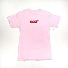 Download Igor Golf Tyler The Creator Tour Tee Golf Tyler Tyler The Creator Tees