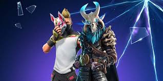 You can just get the fortnite thing that you put it on your ps tell you dad to buy it not to smash you ps and kick it and your middle finger to everybody. Fortnite Ps3 Fortnite Mobile Not Compatible