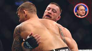 Conor mcgregor, with official sherdog mixed martial arts stats, photos, videos, and more for the lightweight fighter from ireland. N Wf5hwvjrlynm
