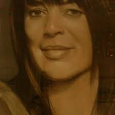 karen thistlethwaite (@karenthistlethw)