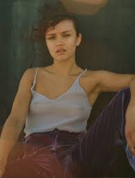 Olivia cooke hot - 68 photos