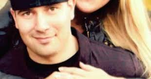 Griffiths and Bieker