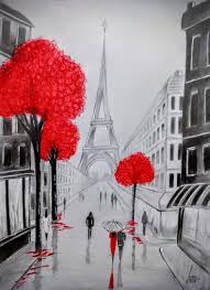 Pin On Francais