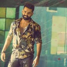 10 Gallery Ideas Actor Photo Allu Arjun Images Actor Picture Ismart shankar review, ismart shankar movie review, puri jagannadh, ram pothineni, nabha natesh, niddhi agerwal. actor photo allu arjun images