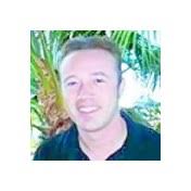 Search Glenn Cannon Obituaries and Funeral Services