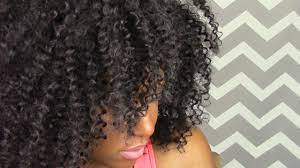 18,228 curly hair boy premium high res photos. Best Affordable Natural Hair Extensions Sensationnel Premium Too Jerry Curl Youtube