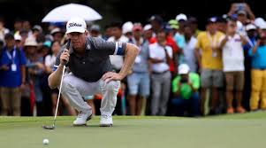 Malaysian court rejects coroner's verdict teen's death was accidental. Heartbreak For Dodt In Malaysia Open Playoff Pga Of Australia Official Golf News Live Scores Results