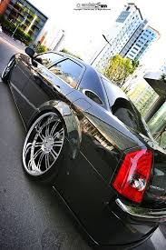 Hugedomains Com Shop For Over 300 000 Premium Domains Chrysler 300 Chrysler 300 Custom Chrysler Cars