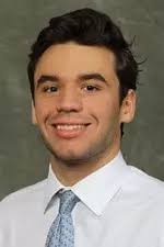 2019 Baseball Roster