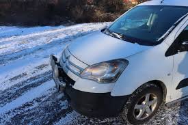 Image result for Brun Guaranja 2011 Citroen