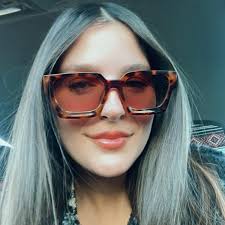 Mazzy Nicole Riddick (@mazzy.nicole.riddick) • Facebook