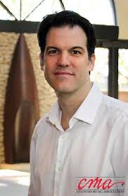 CMA Announces Hirings