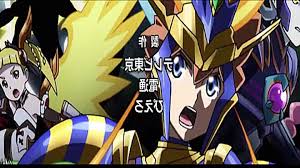 Dorogoza island is rich in drop energy that players can use on friendly monsters. Puzzle Dragons Cross Episode 89 Video Dailymotion