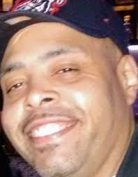 Obituary for Menyea R Carmichael