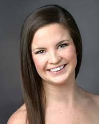 NICOLE ADAMS is a native of Boston, MA. She is a graduate of Franklin  Pierce University, where she received a Bachelor of Scien