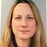 10+ "Alison Mallon" profiles