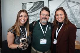 Indiana Office of Technology SEAL IT Program