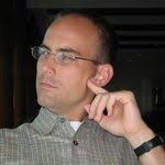 John Petrocy's Instagram, Twitter & Facebook