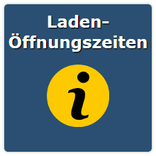 Ladenoffnungszeiten Rosenmontag 2021