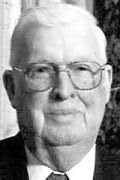 STANLEY BROZ Obituary (2005)