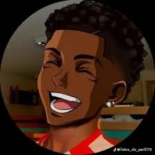 Adrian 👾🧃 (@fabri.dp)