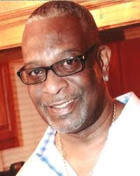 Temple & Sons funeral directors