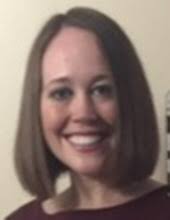 Obituary information for Jordan Elizabeth Burger