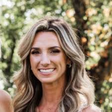 A week ago, I left my husband Jim Stricker behind (with two VERY small  kids) to trek to Las Vegas for Clari's RKO. The opportunity to connect with  peers, leaders and mentors