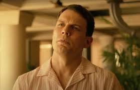 Taylor Shellman (@tayloreshellman)