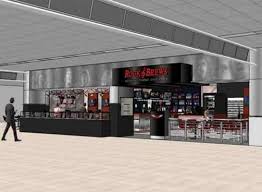 Check spelling or type a new query. These Restaurants Are Coming To Ontario Airport In 6 Million Makeover Press Enterprise