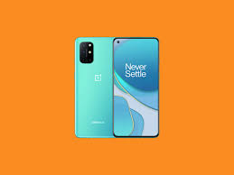 OnePlus 8T Review: A Great Phone, but ...