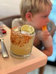 Oysters available for Georgetown fundraiser today