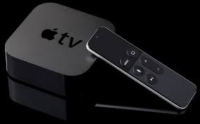 Sony said the apple tv app will begin rolling out today in the u.s. The Best Apple Tv Apps And Games In 2020 Tom S Guide