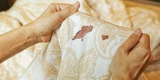 Gas yang menumpuk pada perut saat kehamilan dapat membuat ibu hamil merasa tidak nyaman dan sakit di bagian perut. Penyebab Flek Saat Hamil Muda Apakah Berbahaya