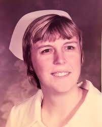 Obituary information for Catherine R. Topel