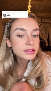 Replying to @alyssaannaaa posting/editing these in real time, sorry for the  delays!!