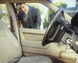 Even if you know the car and the age and mileage you want, you might find the. Vehicle Lockout Locked Out Your Car In Champaign Area We Can Help