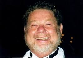 Stanley Price Obituary (2017)