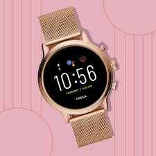 It's a nice product, but what i really want to share is the amazing service i received from letscom. 11 Best Fitness Trackers For Women In 2020 Fitbit Garmin More Glamour