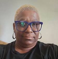 How to get rid of lizards and snakes!