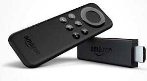 Fire tv devices can also broadcast your own content through the plex app that's available for free in the amazon app store. How To Clear The Cache On An Amazon Fire Stick