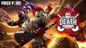 Free fıre season 10 elıte pass revıew ll the best elıte pass ever. Garena Free Fire All Elite Passes From Season 1 To Season 27