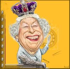 Isabel ii ascendió al trono en 1952 y cinco años más tarde, en 1957, le concedió a felipe el título de príncipe del reino unido. Reino Unido Isabel Ii La Reina Sin Epoca Internacional El Pais