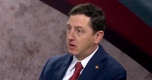 Senate Majority leader Scofield says bolstering school safety, enhancing  mental health should be considered in wake of Uvalde shooting