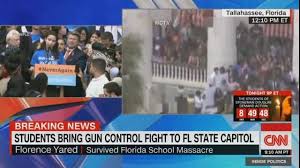 Florence Yared :: Grabien