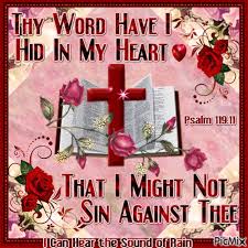 4443627 D4c0c Gif 500 500 Sound Of Rain Words Thy Word