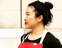 Chef Deseree 'Dez' Lo: Interview with the Vancouver chef