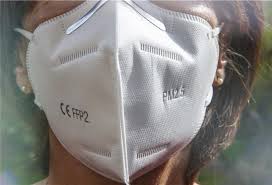 Faschingsmasken vorlage zum ausmalen children print. Kostenlose Ffp2 Masken Verteilung Lauft Grosstenteils Gut